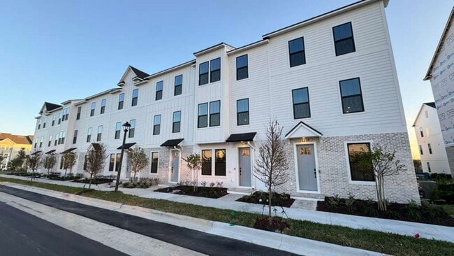 Photo - 15244 Groveside Rd