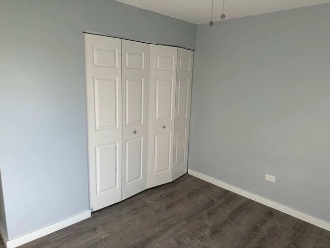 Photo - 262 George St