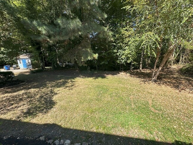 Photo - 7906 Belmont Stakes Dr