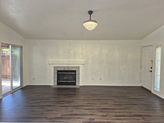 Photo - Great 3 Bedroom 2 Bath in Antelope