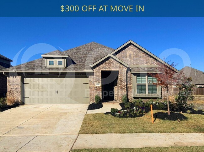 Building Photo - 15904 Placid Trail Rental