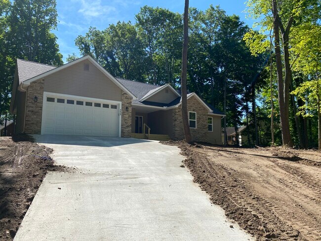 Photo - 9453 Shady Dr