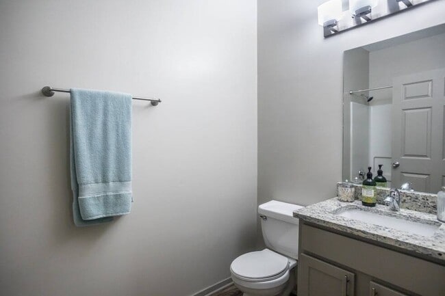 Meadowlark II-Renovated