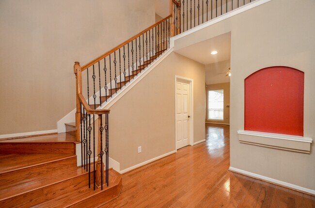 Photo - 12811 Candace Ct