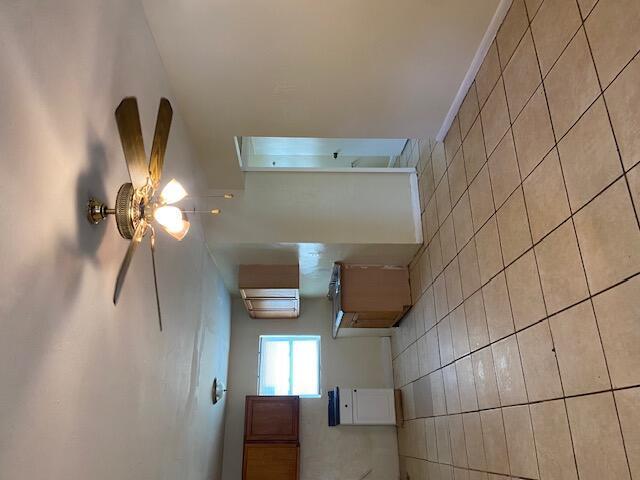 Photo - 709 11th St Unit 2