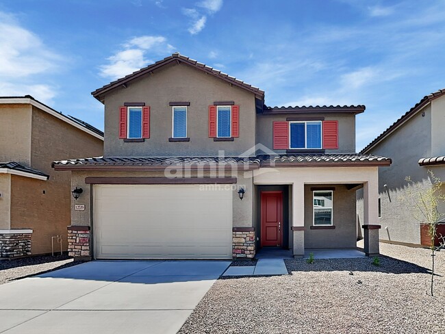 Photo - 12539 W Flynn Ln House