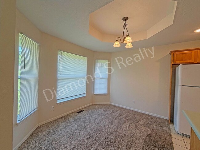 Photo - Beautiful All Brick Home Available!