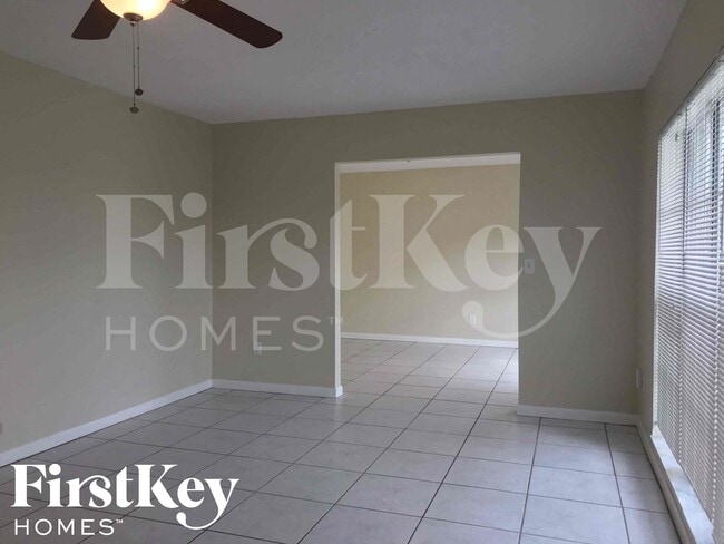 Photo - 14202 SW 110th Ave