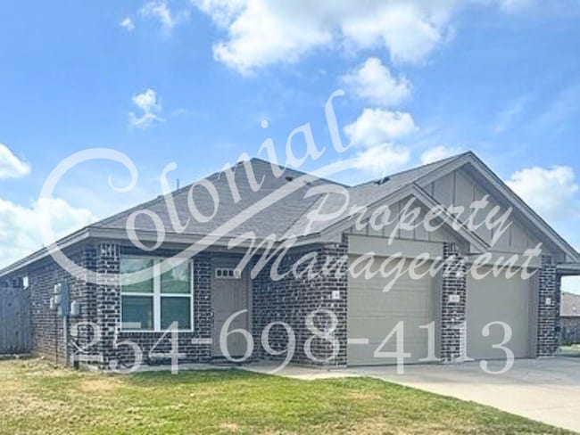 Building Photo - AVAILABLE NOW! (SECTION 8 ACCEPTED)