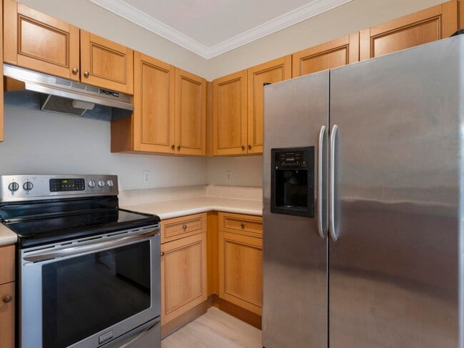 Photo - 316 Talia Cir