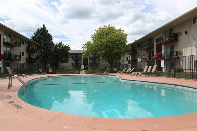 Photo - Westwood Gardens