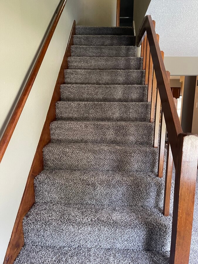 Photo - 503 NW 3rd St