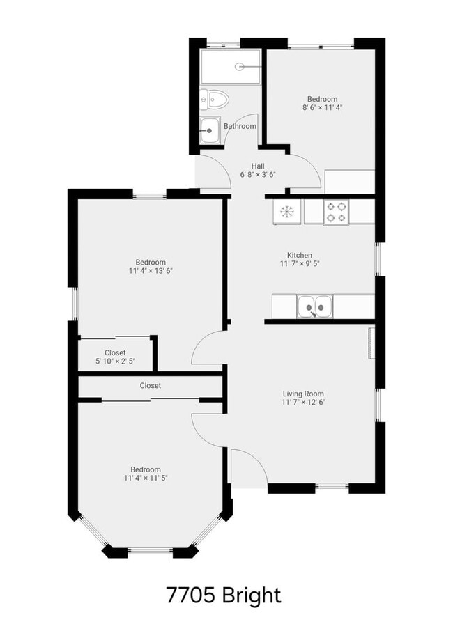 Photo - g7705 Unit 05