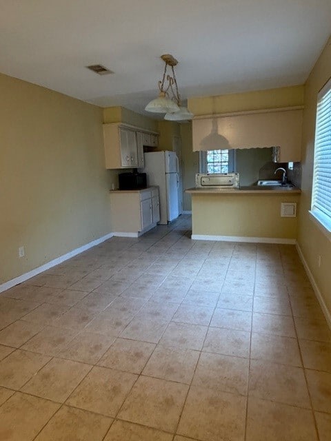 Photo - 1158 Glenda St