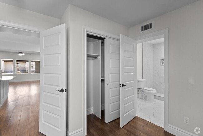 Building Photo - Be the First to Live in This Fully Renovat... Rental