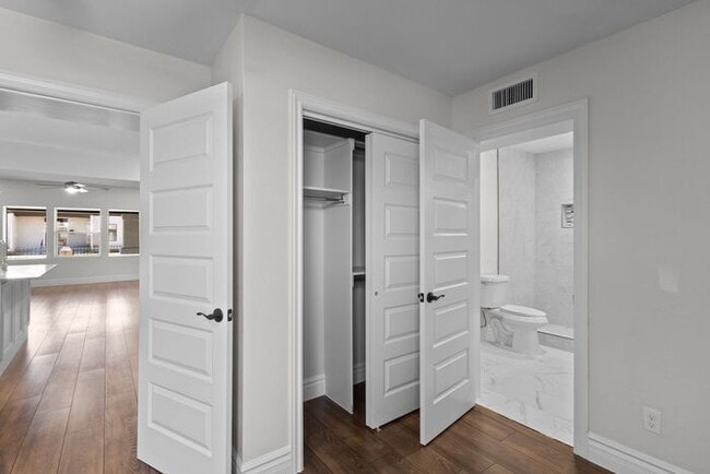 Be the First to Live in This Fully Renovat... - Be the First to Live in This Fully Renovat... House