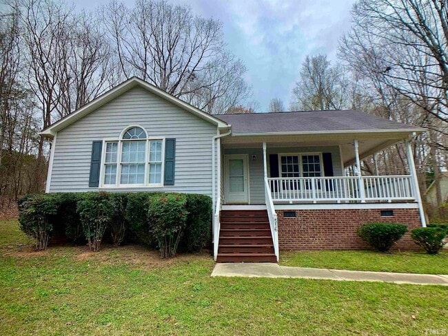 Building Photo - 516 Contessa Ct