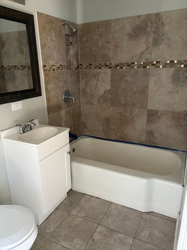 Photo - Cute two bedroom home for rent