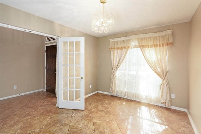 Photo - 16350 Mellow Oaks Ln