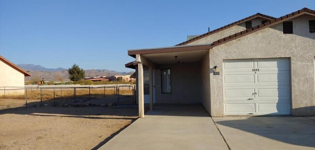 Building Photo - 2692 W Shauna Dr