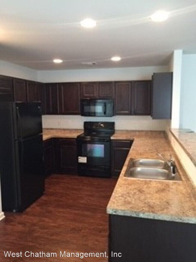 Photo - 3 br, 2 bath House - 12 Milsbury Lane