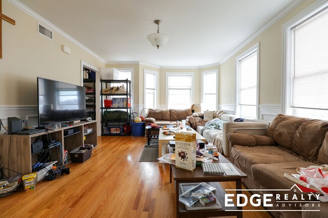 Photo - 54 Atkins St Unidad 2