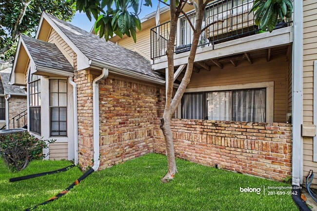 Photo - 2300 Old Spanish Trl Unidad 115