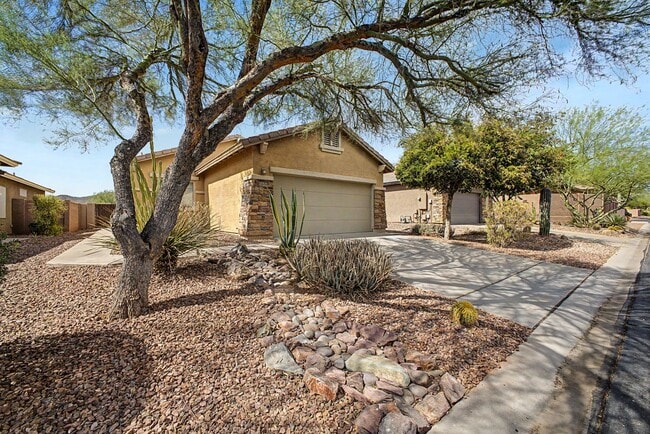Photo - Gated Community In Anthem at Torey Pines