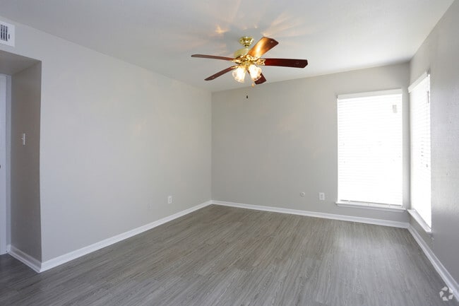 Photo - Buena Vista Apartments