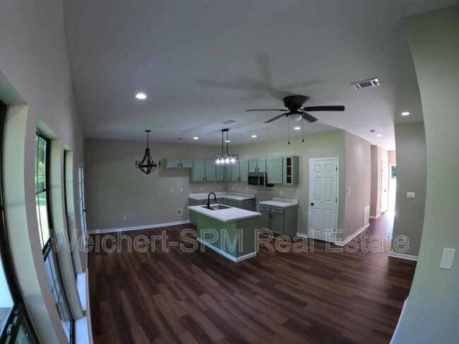 Photo - 1009 S Somerville St