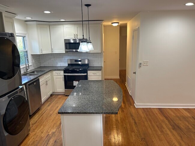 199 Arcadia Cir NW Unit A