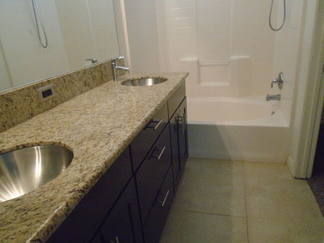 Photo - NW BEAUTY !!!