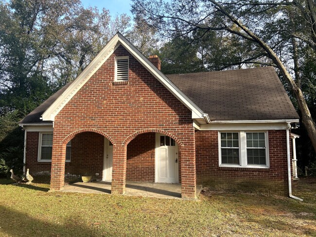 Photo - 1518 Noble Ave Townhome