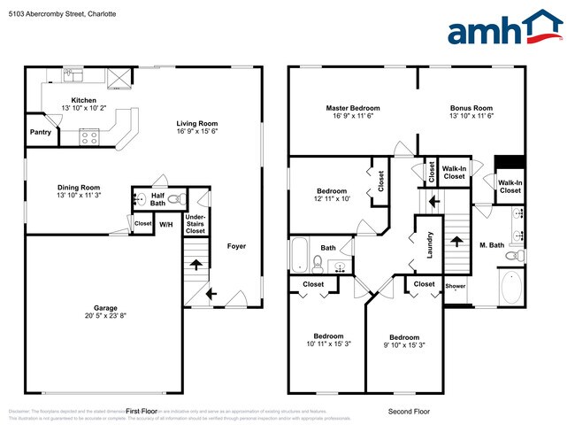 Photo - 5103 Abercromby St