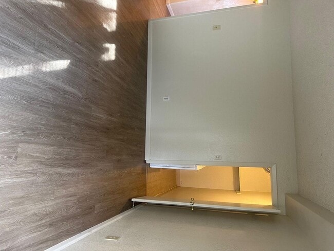 Photo - Clear Acre Condo Unidad 289