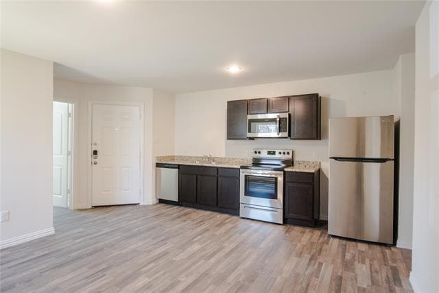 Photo - 217 E 12th St
