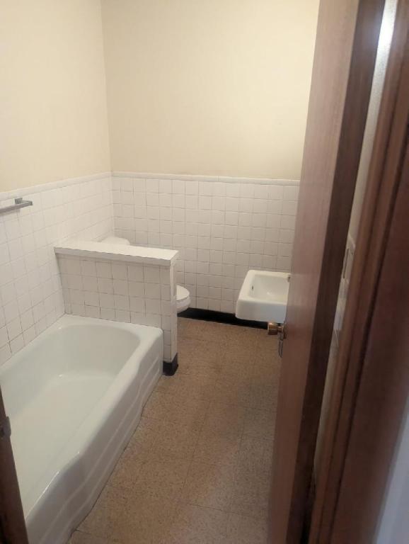 Photo - 3 Main St Unit 3