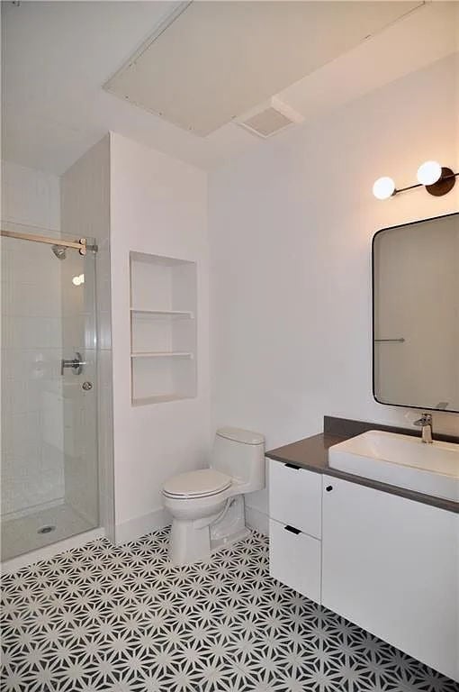 Photo - "Chic 2-Bed Gem in Vibrant East Austin Locale – Welcome Home!"