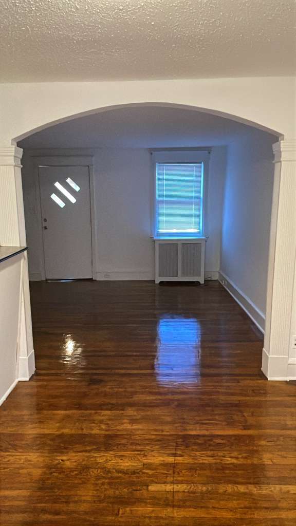 Photo - 6954 Aberdeen Rd