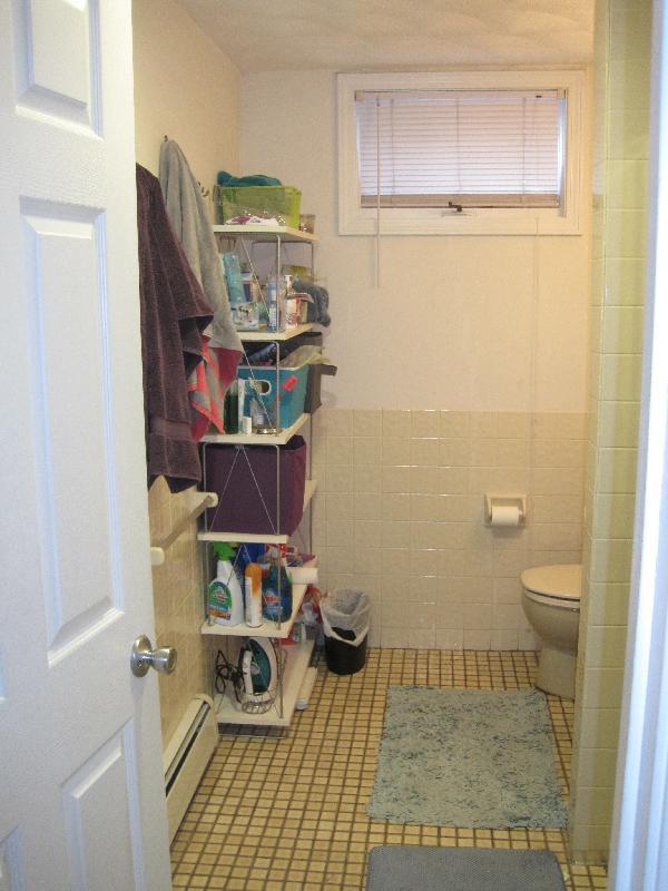 Photo - 19 Speridakis Ter Unit 1