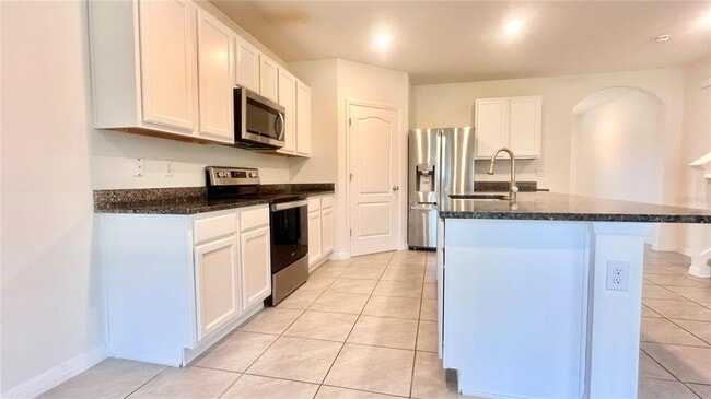 Photo - 2556 Harmonia Hammock Rd