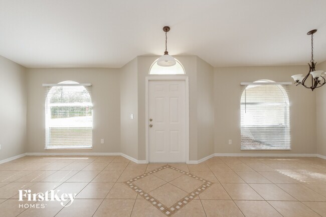 Photo - 4309 Ocala Terrace