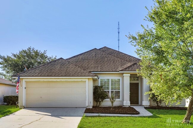 Building Photo - 1675 Hollow Glen Dr Rental