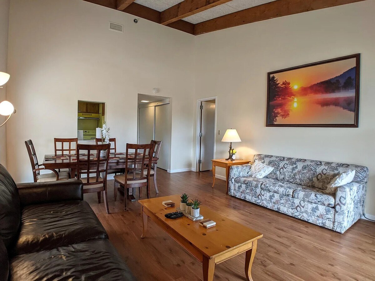 Photo - Cedar Lodge Unidad 308B