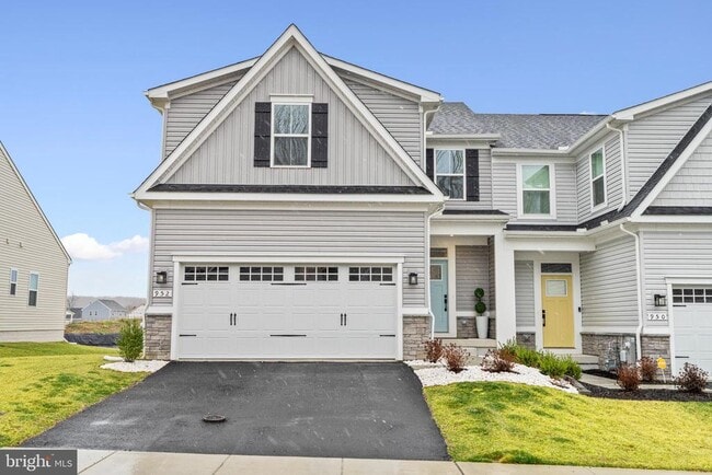 Building Photo - 952 Swilken Bridge Rd