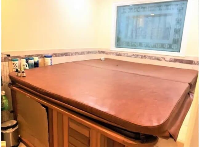 Photo - 309 Beacon St Unit 1