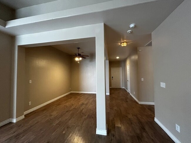 Photo - 4334 Beach Cliff Ave