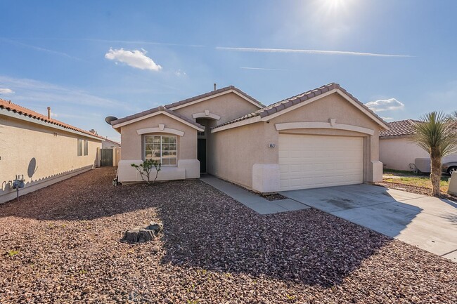single level 3 bedroom home for rent - single level 3 bedroom home for rent