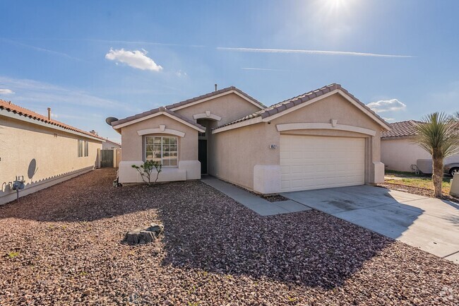 Building Photo - single level 3 bedroom home for rent