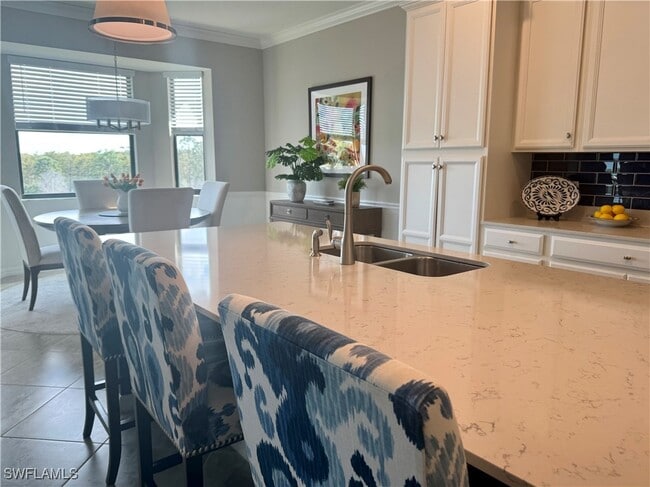 Photo - 9584 Trevi Ct Unidad 5242